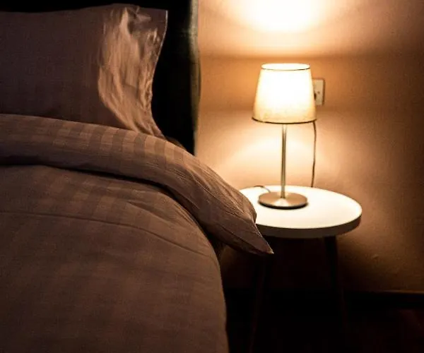 Lilly's House * וולוס