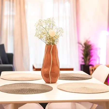 Lilly's House * 沃洛斯