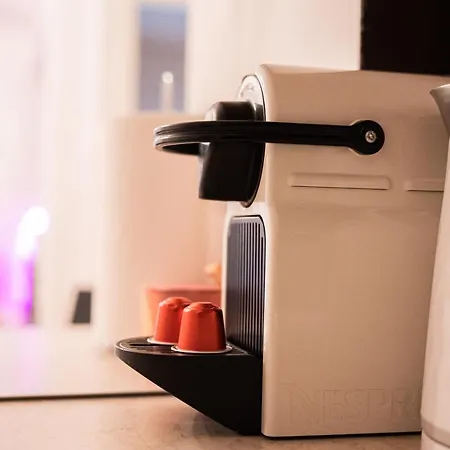 Lilly's House * 볼로스